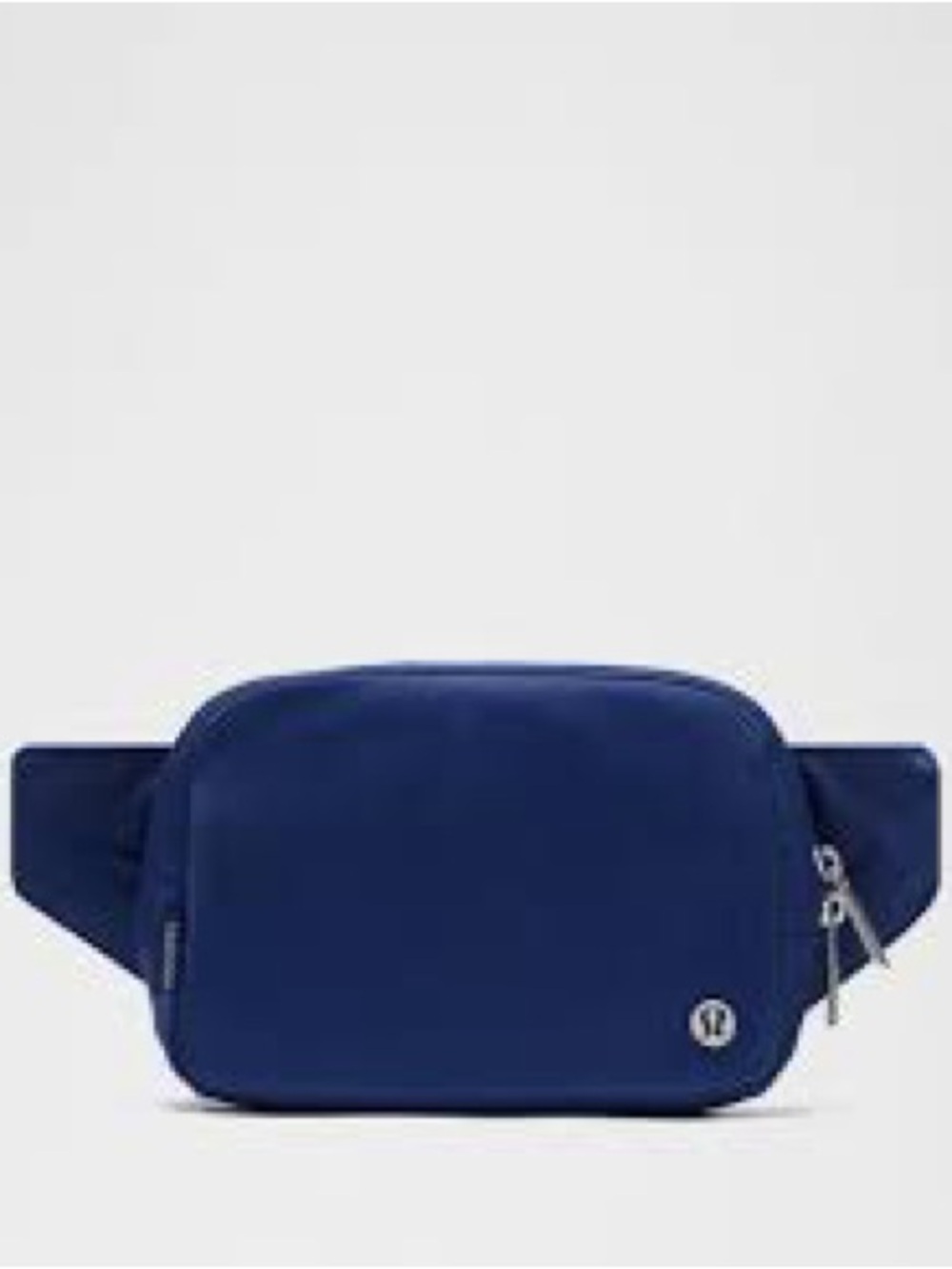 Lululemon Everywhere Belt Bag Large
